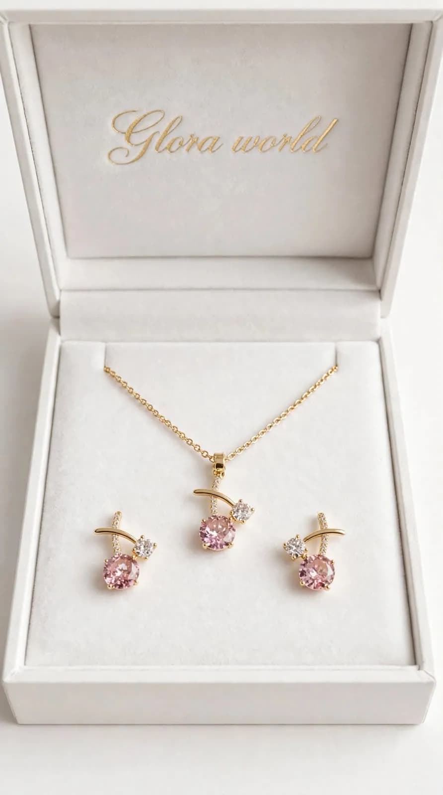 Cherry Blossom