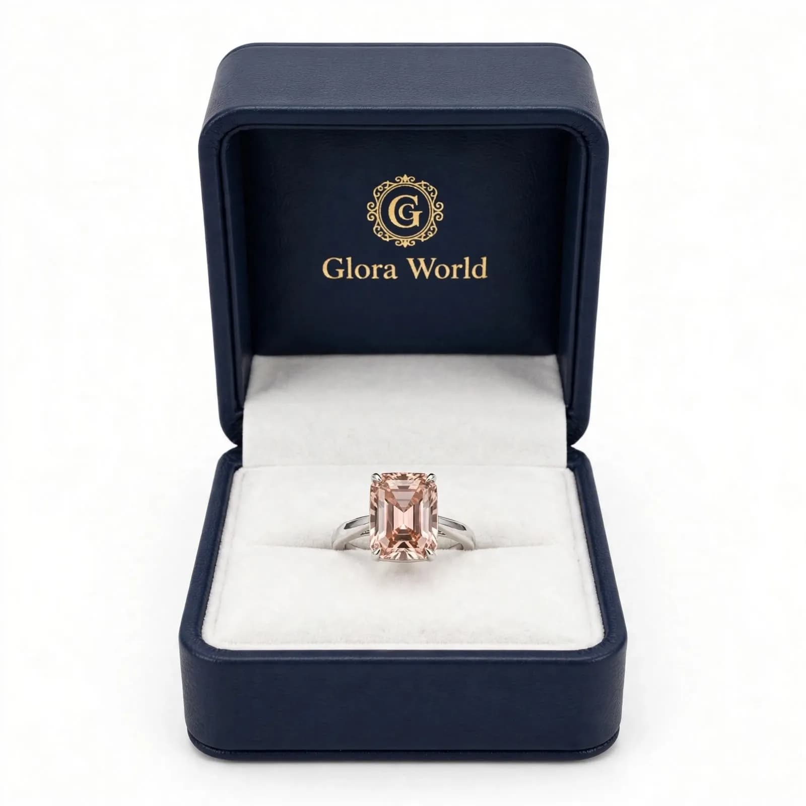 Pink Solitaire