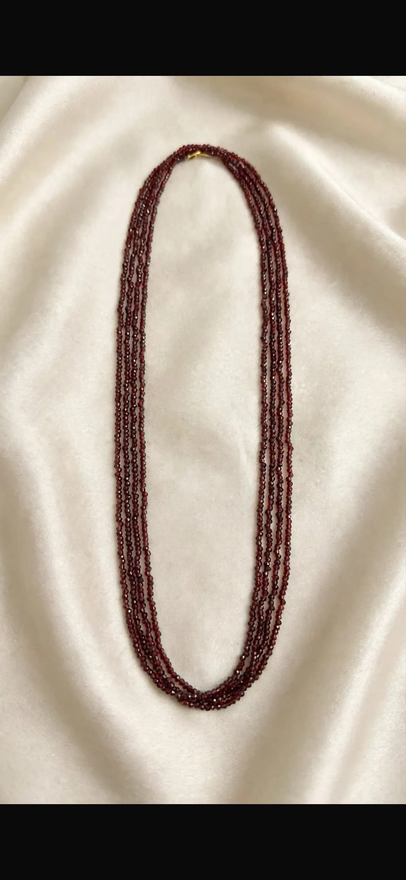 Maroon classic