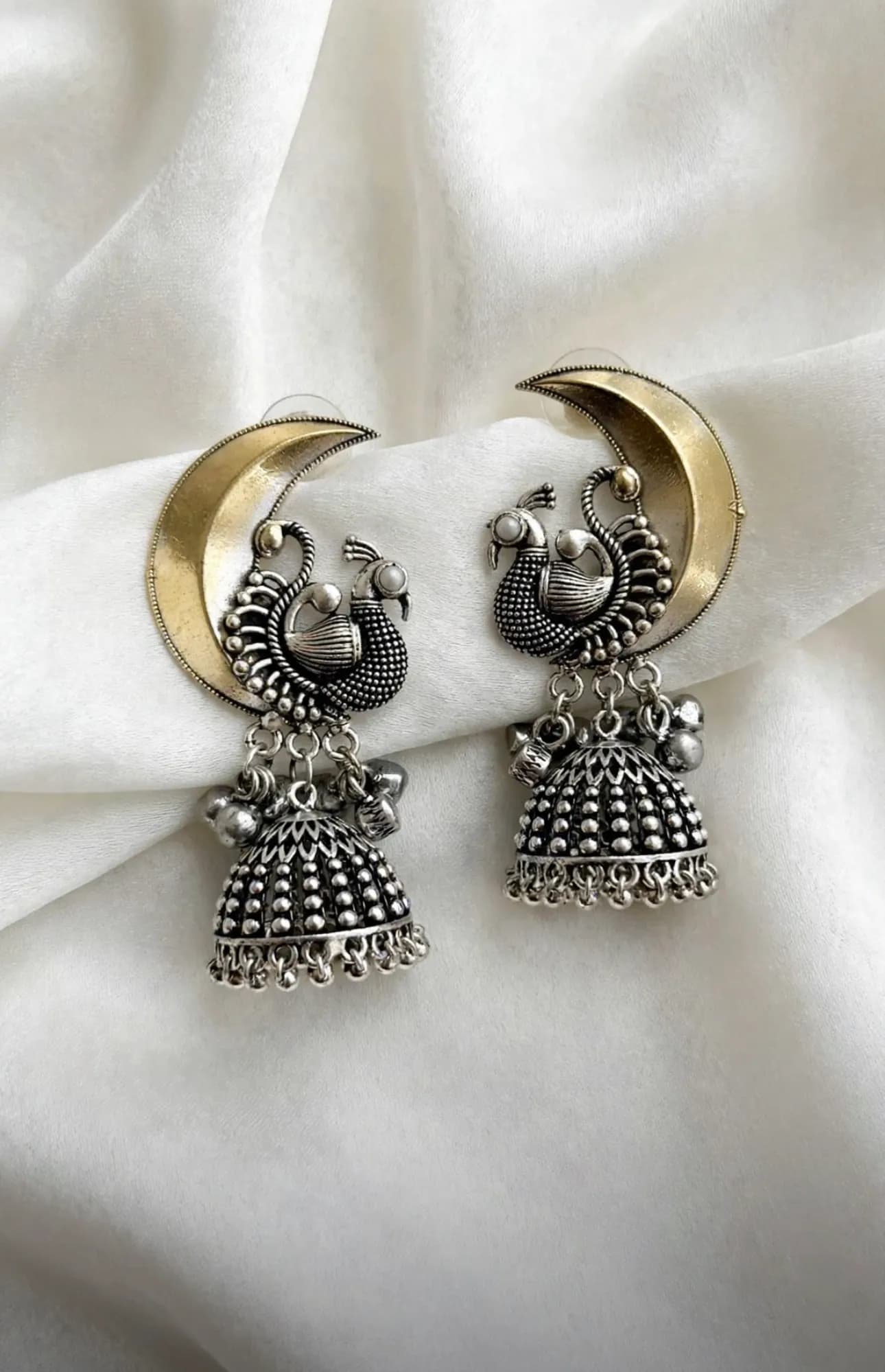 Mor Chand