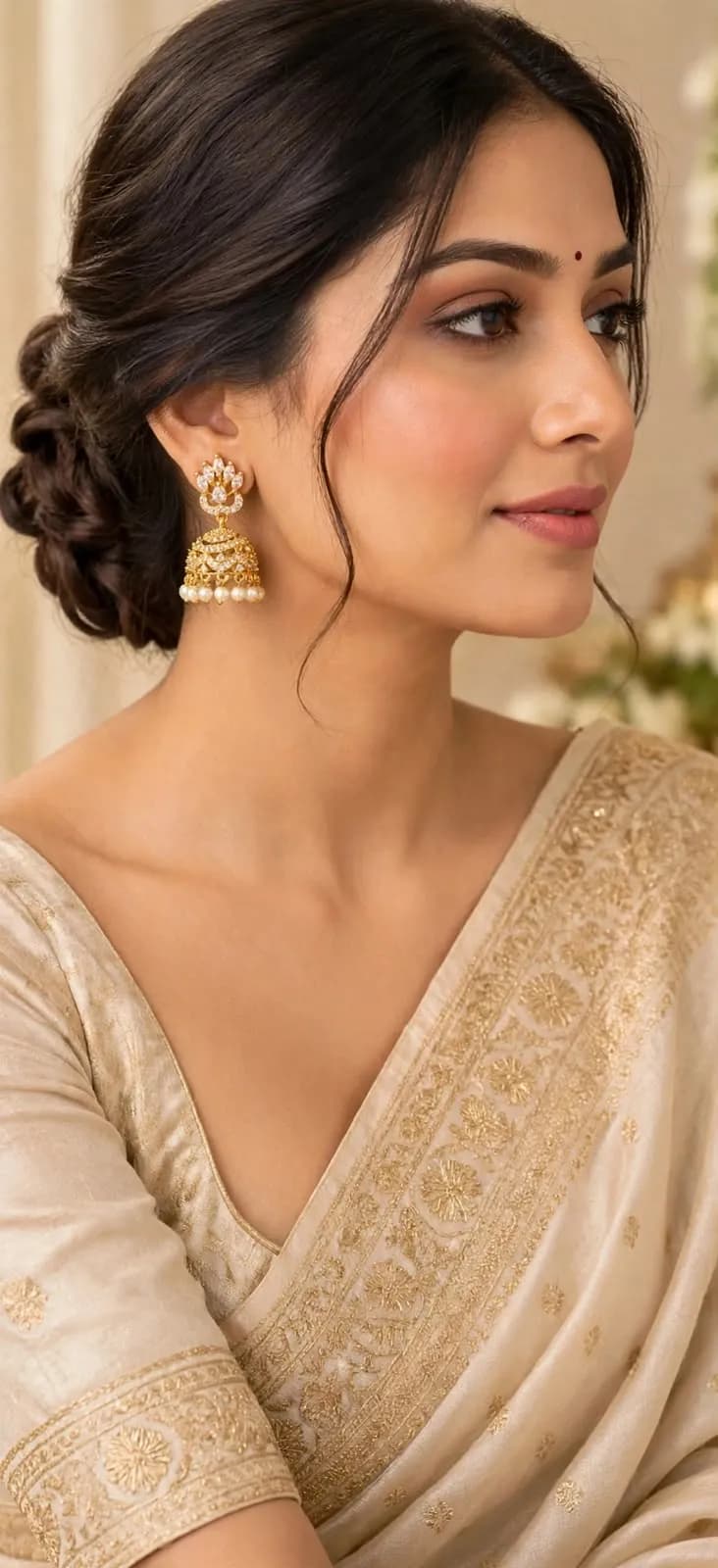 Noor jumkha