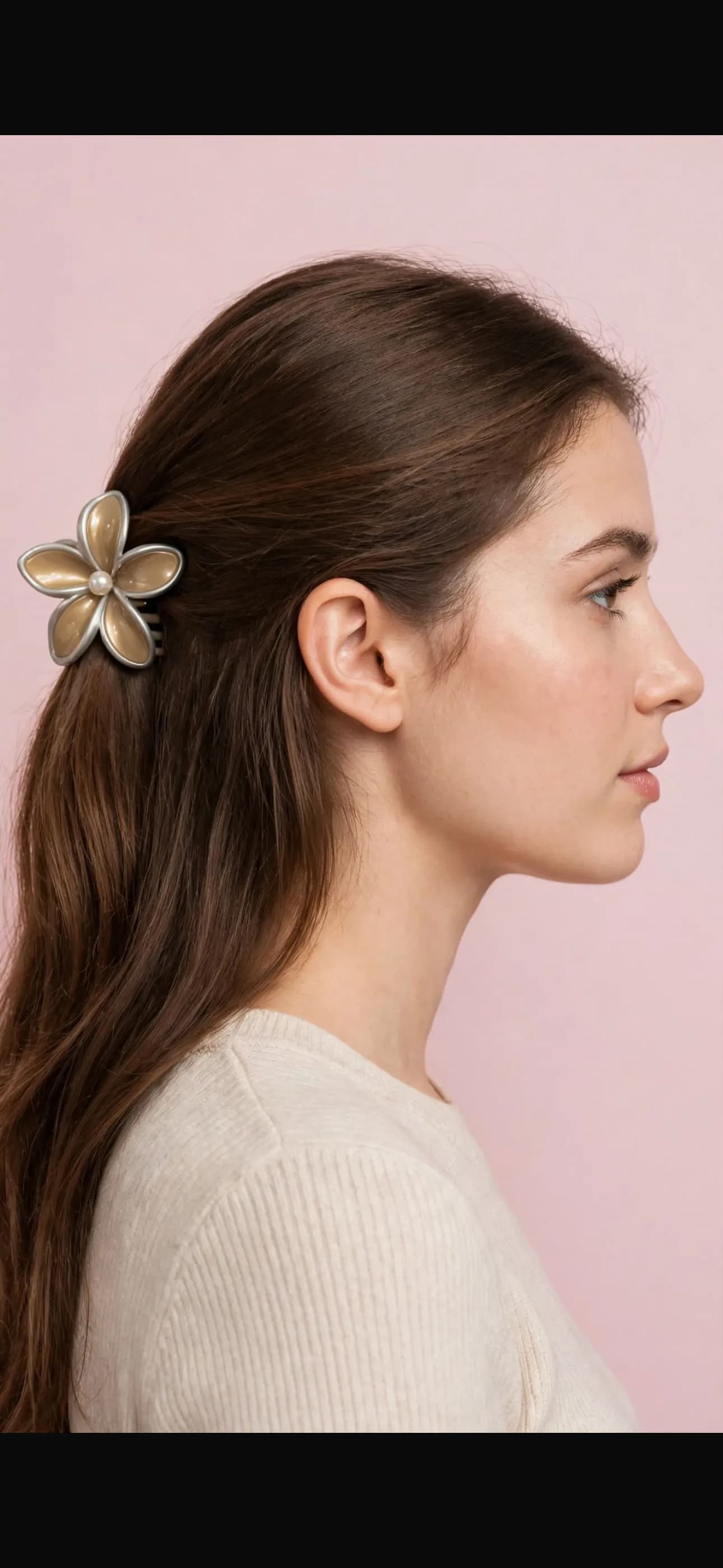 Pearl Bloom