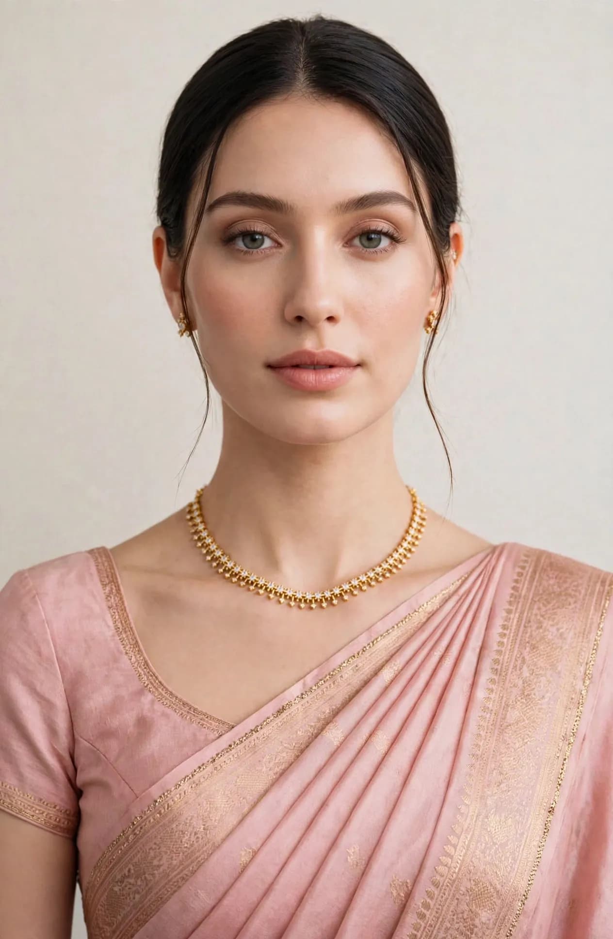Aria Diamond